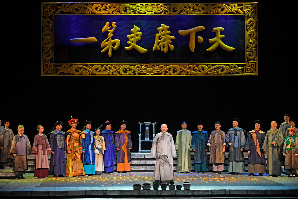 图片4.png