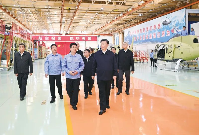微信图片_20240617105557.jpg