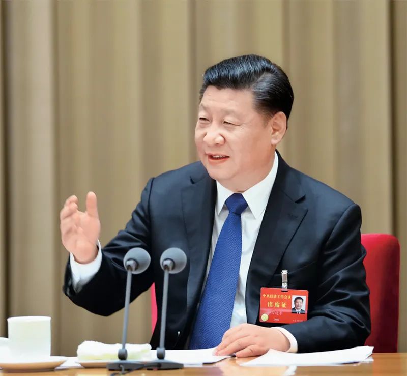 微信图片_20240617105554.jpg