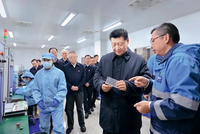 微信图片_20240617105604.jpg