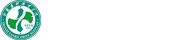 威廉希尔足球官网